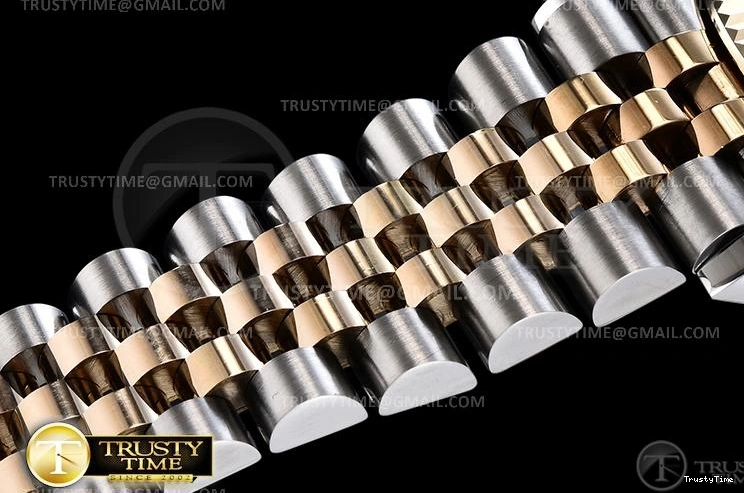 1026 Premium RDJ0361I – DJ 36mm 754